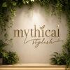 mythical_style